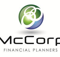 McCorp Pty Ltd - Insurer Find
