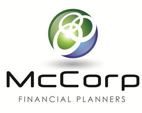 McCorp Pty Ltd - Insurer Find 0
