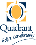 Quadrant Superannuation - Insurance Yet 0