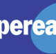 SuperEasy Pty Ltd - Insurance Yet