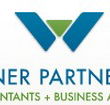 Winner Partnership - House Insurance Australia