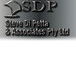 Steve Di Petta  Associates Pty Ltd - Insurance Yet