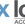 Etax Local Accountants - Insurance Yet