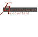 Entrepreneurs Accountant - Insurer Find