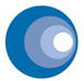 Jones Partners - House Insurance Australia