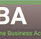 Brisbane Business Accountant - House Insurance Australia