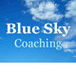 Blue Sky Coaching - Insurance Yet