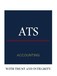 ATS Accounting - Insurance Yet 0