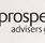 Prosperity Advisers Group Sydney - House Insurance Australia