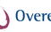 Overells Chartered Accountants & Business Advisers - thumb 0