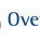 Overells Chartered Accountants  Business Advisers - Insurer Find