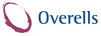 Overells Chartered Accountants & Business Advisers - Insurance Yet 0