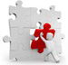 Corporation U - Insurer Find