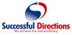 Successful Directions - Insurance Yet 0