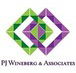 PJ Wineberg  Associates - Insurer Find