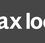Etax Local
