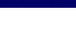 Tax Returns And Tax Refunds In Perth By Taxwise Australia - thumb 0