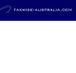 Tax Returns and Tax Refunds in Perth by Taxwise Australia - Insurer Find