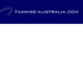 Tax Returns And Tax Refunds In Perth By Taxwise Australia - Insurer Find 0