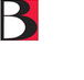 Best Business Practice Pty Ltd - Insurer Find