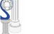 Socratic Solutions - Personal And Professional Development Services - thumb 0