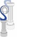 Socratic Solutions - Personal And Professional Development Services - Insurance Yet 0