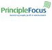 PrincipleFocus NSW - Insurer Find