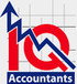 IQ Accountants - Insurance Yet 0