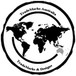 Business Registrations & Trademarks - Insurance Yet 0