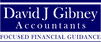 Sidonia VIC Insurer Find