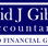 David J Gibney Pty Ltd Accountant - Insurer Find