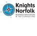 Knights Norfolk - Insurer Find