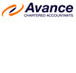 Avance - Insurance Yet