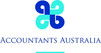 Accountants Australia - Insurance Yet 0