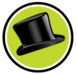 Top Class Accounts - Insurer Find