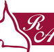 Ridgway Accounting - Insurer Find