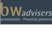 Newington VIC Insurer Find