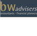 BW Advisers - Insurer Find