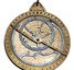 Astrolabe Accountancy - Insurer Find