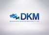 DKM Accounting & Taxation Services - Insurance Yet 0
