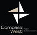 Compass West - Insurer Find