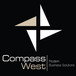 Compass West - House Insurance Australia 0