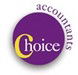 Accountants Choice Recruitment - House Insurance Australia