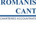 Romanis Cant - Insurance Yet