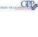 Graff Paul  Parnell - Insurer Find
