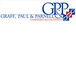 Graff, Paul & Parnell - Insurance Yet 0