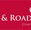 Garner  Roadknight Chartered Accountants - Insurance Yet