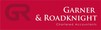 Garner & Roadknight Chartered Accountants - House Insurance Australia 0