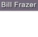Bill Frazer - Insurer Find