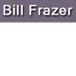 Bill Frazer - House Insurance Australia 0